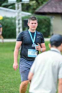 BIB: 1121
                            <button type="button" onclick="openModal(25030159)" class="btn btn-primary btn-sm float-right btn-popup" data-toggle="modal" data-target=".modal-high-quality">
                        <i class="fas fa-shopping-cart"></i> Add to Cart
                    </button>
                                            <button type="button" onclick="isThisMe(25030159, true)" class="btn btn-success btn-sm float-right btn-popup btn-isme hidden" data-toggle="tooltip" data-placement="bottom" title="นี่คือรูปของคุณใช่ไหม คลิกที่นี่เพื่อเอาเข้าอัลบั้ม">
                        <i class="fas fa-plus"></i> Add to album
                    </button>
                    <button type="button" onclick="isThisMe(25030159, false)" class="btn btn-warning btn-sm float-right btn-popup btn-isnotme hidden">
                        <i class="fas fa-ban"></i> Remove from album
                    </button>